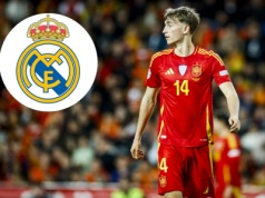 Transfer na minimum dekadę. Co Dean Huijsen da Realowi Madryt?