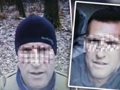 Zaginiony żołnierz z Poznania nie żyje. Już raz tam szukali...
