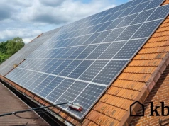 Czy fotowoltaika działa bez słońca? Fakty i mity o produkcji energii w pochmurne dni