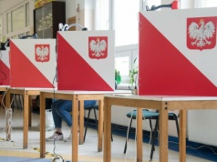 Sondaż: 3/4 Polaków uważa, że cisza wyborcza powinna obowiązywać tak jak do tej pory