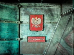Sąd Najwyższy może unieważnić wybory prezydenckie. Oto warunki