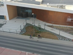 22 maja ruszy nowe centrum handlowe. Na pokładzie ponad 120 sklepów, m.in. Desigual, Ochnik, Wittchen