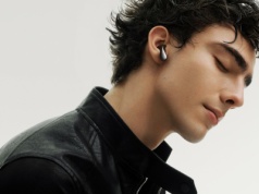 Premiera i promocja na świetne HUAWEI FreeBuds 6 z ANC i Hi-Res Audio