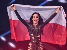 Eurowizja 2025. Jak głosować na Polskę w finale?