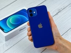 Iphone 12 kupisz z ogromnym rabatem. To rekord cenowy. 