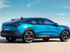 Peugeot nie będzie producentem taniego elektryka za 20 tys. euro – mówi szef marki