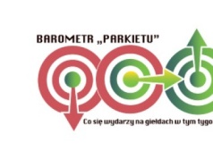 Barometr 