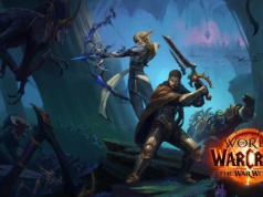 Dyrektor World of Warcraft odpowiada na krytykę ostatniej aktualizacji: 