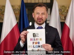 Smok Wawelski zaginął. Prezydent Krakowa wystosował apel. Mówi o liście od porywaczy