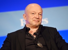 Uchodźca z Białorusi zbił fortunę, bo okazał się sprytniejszy od całego Wall Street