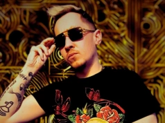 Muzyczna koalicja! Dance 2 Disco, Talip oraz Pan Mareczek i nowość pt. „Hotówa”