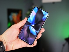 Android 16 wprowadzi nietypową nowość. Może odświeżyć wiele aplikacji