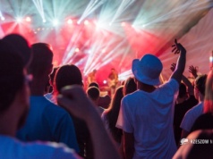 Reggae nad Wisłokiem 2025. Jubileuszowa edycja festiwalu pod koniec maja w Rzeszowie [PROGRAM]