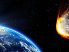 Może zrobić się niebezpiecznie. Koniec ze śledzeniem asteroid