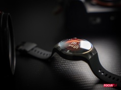 Jak 3 minuty z Huawei Watch 5 mogą zmienić Twoje podejście do zdrowia