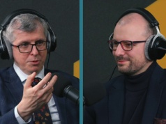Medycyna czy marketing? Prof. Rutkowski krytykuje kult „guza-giganta”