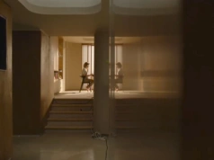 Dalloway - recenzja filmu [CANNES 2025]