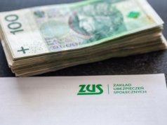 Tyle wyniesie 14. emerytura w 2025 roku. Nie wszyscy seniorzy dostaną świadczenie
