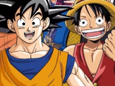 Zła wiadomość dla fanów anime. Toei Animation opóźnia wielką premierę filmową