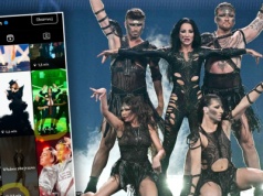 Justyna Steczkowska podbiła serca internautów. Jej wideo wyświetlono 9 mln razy!