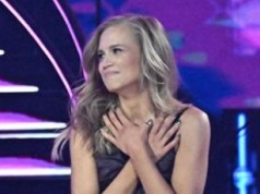Agnieszka Kaczorowska otwiera się w śniadaniówce na temat osobistych zmagań: 
