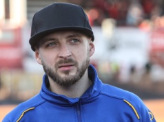 Żużel. Polis odszedł z klubu! „Wolał jechać w Niemczech”