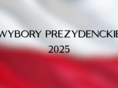 Wybory Prezydenckie 2025. Najważniejsze informacje dla mieszkańców Olsztyna