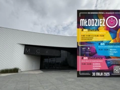 MŁODZIEŻ ON – nowe wydarzenie dla młodzieży w Jaworznie