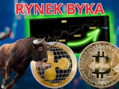 Bitcoin osiągnie 1 mln USD do końca dekady. To świetna wiadomość dla XRP