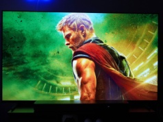Sony OLED 65″ w znakomitej ofercie! Na to czekali fani japońskiej marki