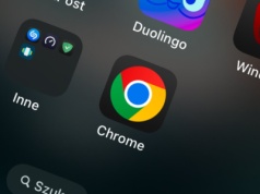 Aż dziw bierze, że ta funkcja dopiero teraz trafi do Google Chrome
