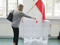 Od początku ciszy wyborczej odnotowano 15 wykroczeń. Dwa przypadki dotyczą posłów