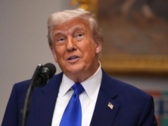Związek Muzyków USA i Kanady potępia ataki Donalda Trumpa na Taylor Swift i Bruce’a Springsteena
