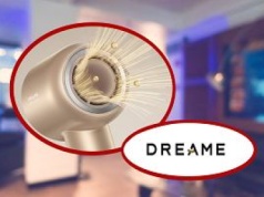 Perfumuje włosy podczas suszenia. Tej innowacji nie ma Dyson, a kilka razy tańsza suszarka
