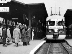 Pełna elektryfikacja to mrzonka. Mam na to dowody zbierane przez ponad 80 lat
