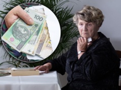 Renta wdowia: Kto jej nie dostanie?