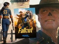 Fallout powróci z drugim sezonem pod koniec 2025 roku, zaakceptowany został plan także na trzeci