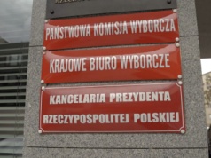 Po wyborach prezydenckich grozi nam dwuwładza. Ekspert ostrzega