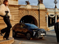 SUV-y podbijają Europę. Dlaczego kierowcy tak chętnie wybierają te auta?