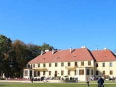 Zabytki z Lubelskiego z szansą na prestiżowe wyróżnienie