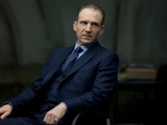 Raplh Fiennes wcieli się w prezydenta Snowa w nowych Igrzyskach Śmierci! Do obsady filmu dołączyła jeszcze jedna gwiazda