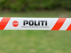 Niebezpieczne cukierki w duńskiej szkole – szkło i tabletka wśród słodyczy na zakończenie roku