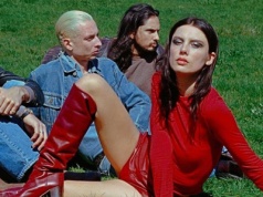 Brytyjski zespół Wolf Alice z nowym singlem „Bloom Baby Bloom”