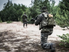 Ukraina: Największa od rozpoczęcia wojny wymiana jeńców być może już w przyszłym tygodniu