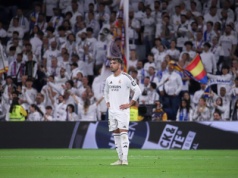 Sevilla – Real Madryt: typy i kursy na LaLiga [18.05.2025]