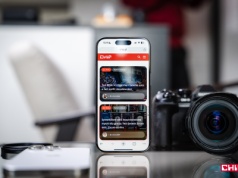 iOS 18.6 – poprawki błędów i wsparcie przed premierą iOS 19