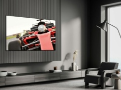 Jeden z najlepszych telewizorów – Samsung OLED 77″ w tej cenie to bajka!