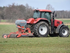 Dopłaty bezpośrednie 2025: jakie zmiany w TUZ i ekoschemacie 