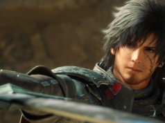 Czy sukces Clair Obscur: Expedition 33 wpłynie na Final Fantasy? Gatunek jRPG przeżywa właśnie renesans