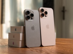 iPhone może przestać być iPhone’em. Apple przegrywa w sądzie